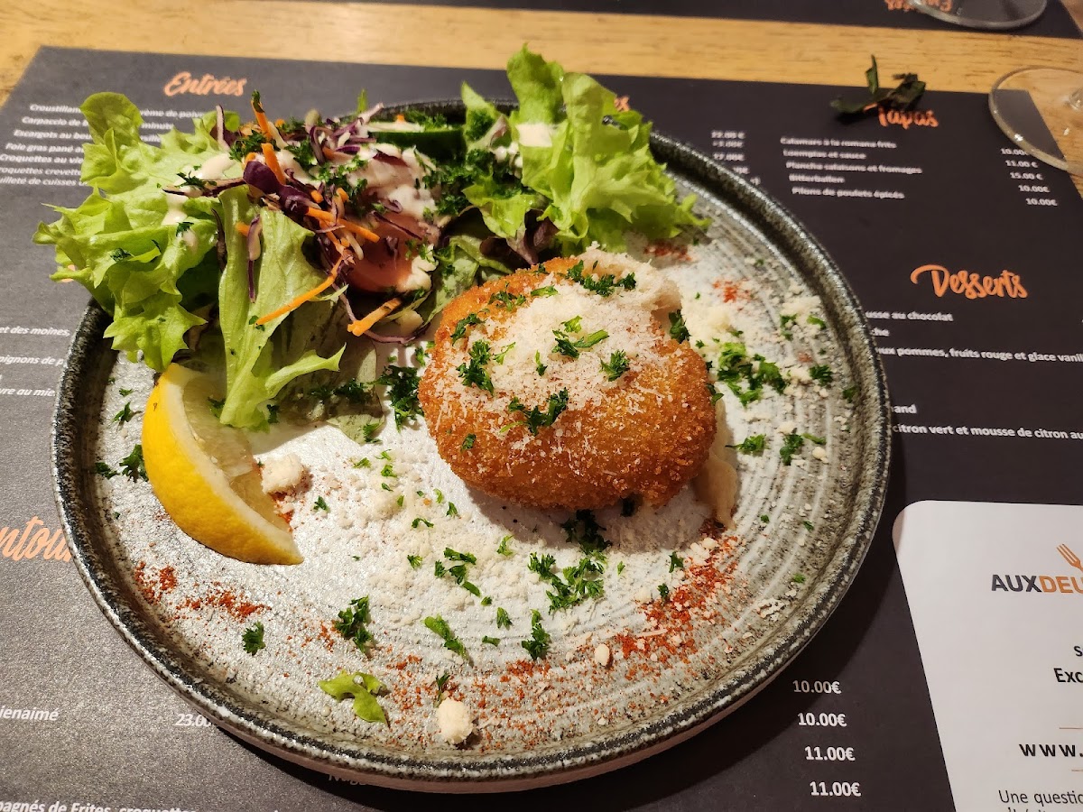 Menu Aux Deux Freres-2