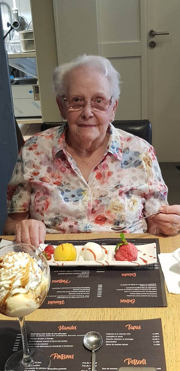 Menu Aux Deux Freres-3