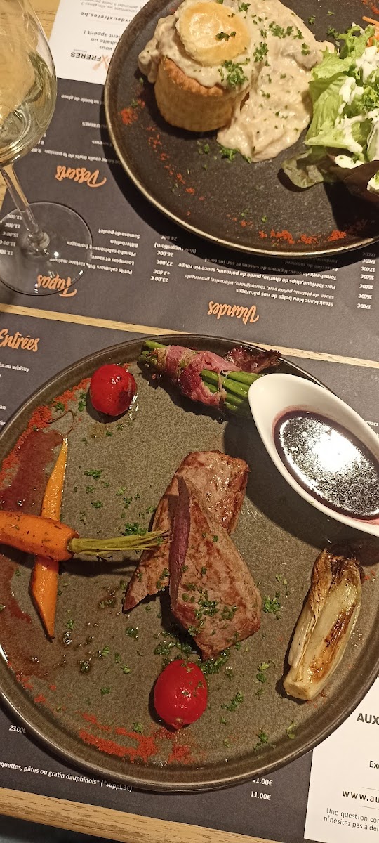 Menu Aux Deux Freres-4