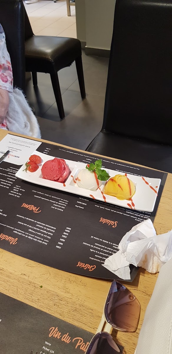 Menu Aux Deux Freres-5