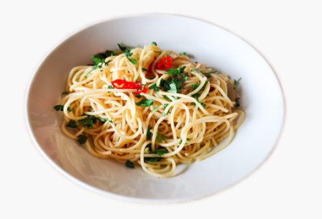 Pizzeria San Giovanni - Pizza Na Telefon Drukarska Wrocław